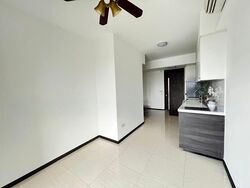 Sims Urban Oasis (D14), Condominium #542982551